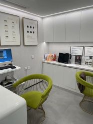 -熙朵美学植发·连锁品牌