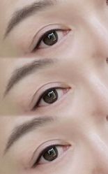 -张小野·专业半永久纹眉