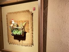 -耳艺采耳·足疗(东圃店)