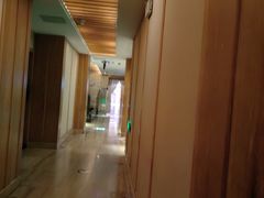 -和子足浴SPA会馆(梁溪店)