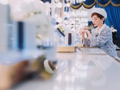 -新世界大丸百货