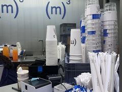 -CUBIC3三立方咖啡(西岸凤巢店)