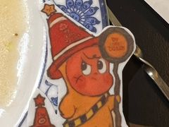 -京悦南门涮羊肉·羊蝎子火锅(田林路店)