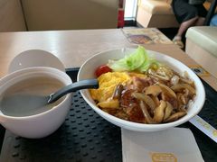 -大家乐(佛山南海店)