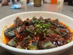 -高子烧鸡公(五里堆路店)