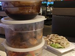-黄记煌三汁焖锅(广州曜一城店)