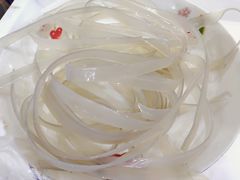 -鑫来顺大铜锅涮羊肉(中山门旗舰店)