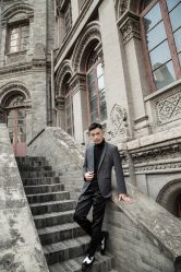 点击看大图 -戛纳印象摄影(潮拍定制馆)