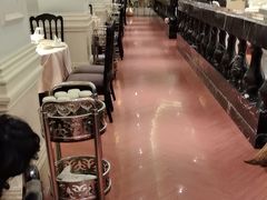 -王府井酒店(金桥港湾店)