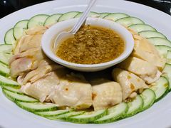 -三盅两件(百丽宫)