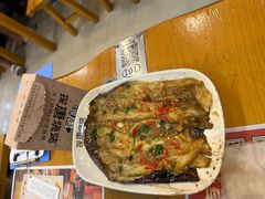 -探唐烧烤(棠东店)
