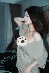 -晨·艺美甲美睫
