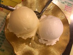 -顺记冰室(宝华路店)