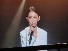-交通银行前滩31演艺中心