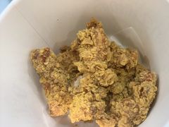 -TACO STAR 塔可星(下沙宝龙店)