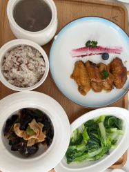 -弗蕾亚·和月月子调理院(东湖店)