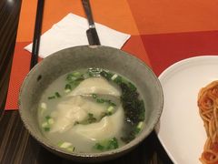 -合肥皇冠假日酒店·菲亚斯特自助餐厅(黄山路店)