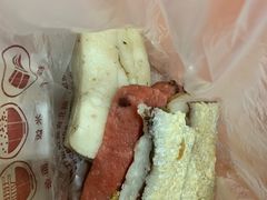 -五芳斋(中山大道总店)