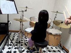 -大象音乐·吉他·架子鼓·声乐(双井店)