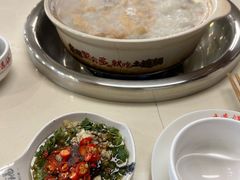 -土连锅·现熬养生汤锅(梁家巷店)