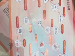 -世纪金源购物中心(远大路店)