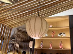 -温野菜涮涮锅(大悦城店)