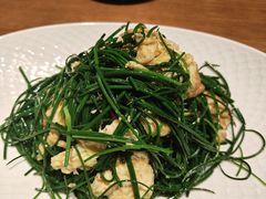 -毡房姑娘·新疆菜·烧烤