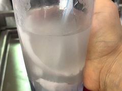 -無招牌海鮮(芽笼店)