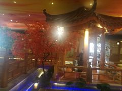 -添赐温泉馆(上南路店)