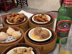 -华峰食馆(氹仔店)