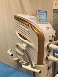 -深圳鹏爱秀琪医疗美容医院