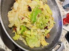 -一味大院•桐庐菜传承店(春江路店)