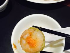 稻香酒家(天河城店)-稻香酒家(天河城店)