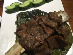 -春暖花开(西溪店)