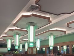 -蝶园·装修中(BFC外滩金融中心店)