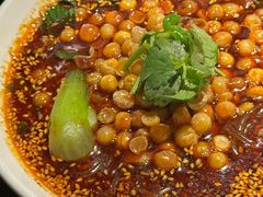 -麻六记(凤凰汇店)
