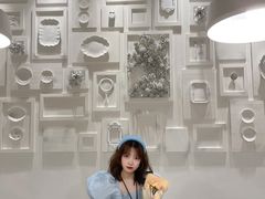 -娜娜家·Nana's restaurant(国金汇店)