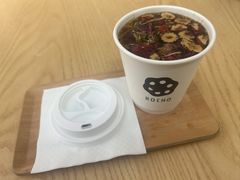 -ROCHO(仁恒江湾城店)