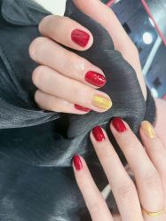 -糖·美学·美甲