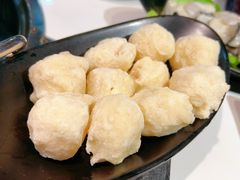 -三毛牛肉店(福强店)