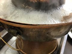 -爆肚冯(廊房二条店)