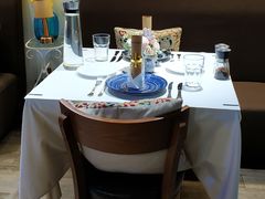 -K·Kitchen KK牛扒厨房(江南西店)