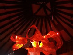 -浅深Cheersum(曹杨店)