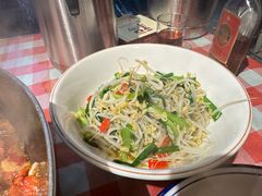 -大碗厨(东风路店)