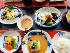 -鯛匠 HANANA