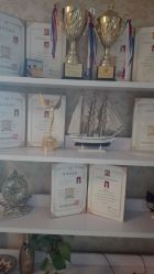 -VON半永久眉学设计