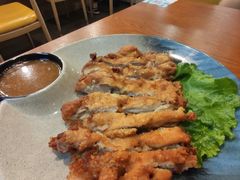 -韩礼年糕(飞虹路店)