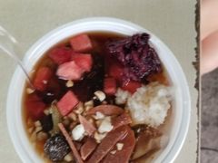 -熊家婆冰粉(天乙街店)