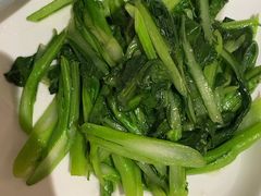 -满堂·烤鸭店·北京菜(鼓楼店)