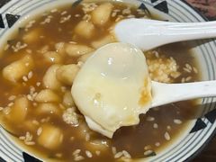 -太平张醪糟(翔凤店)